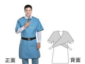 醫(yī)用射線防護(hù)用品選購指南 類型、價(jià)格及推薦品牌